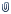 附件檔案